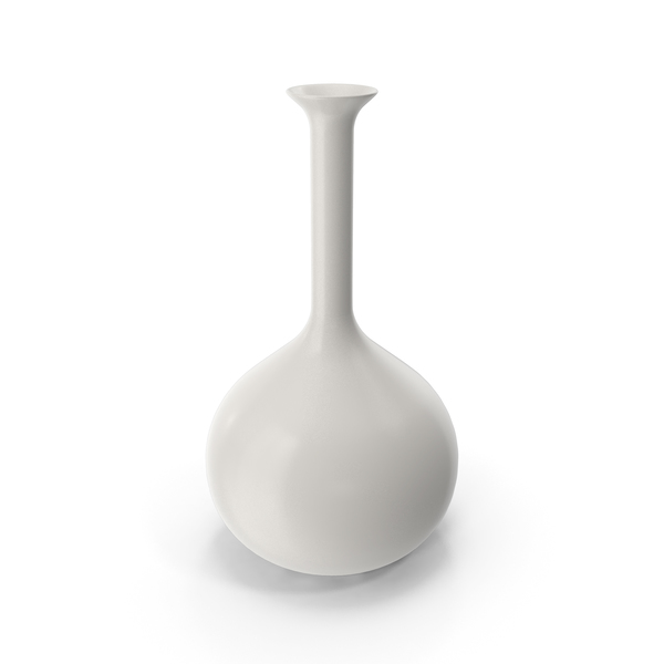 Industrial Equipment: Vase PNG & PSD Images