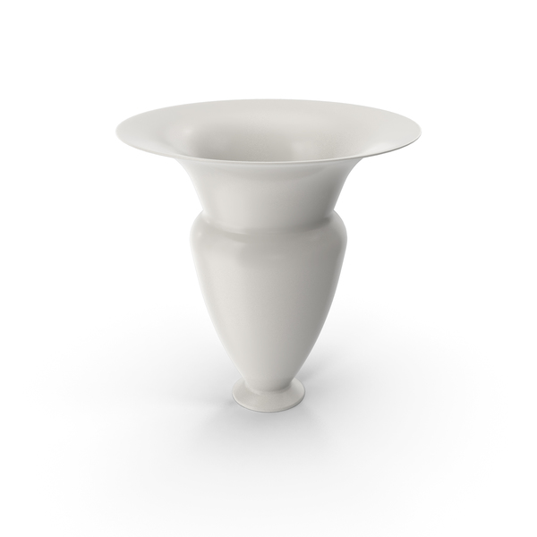 Industrial Equipment: Vase PNG & PSD Images Industrial Equipment: Vase PNG & PSD Images