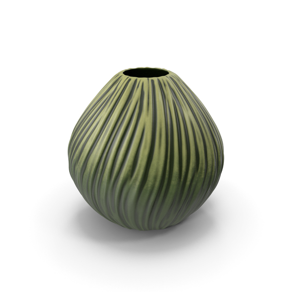 Jar: Vase PNG & PSD Images Jar: Vase PNG & PSD Images