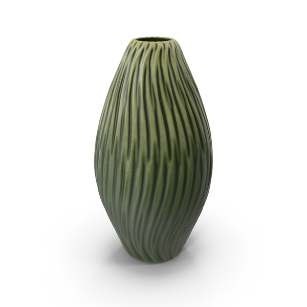 Jar: Vase PNG & PSD Images Jar: Vase PNG & PSD Images