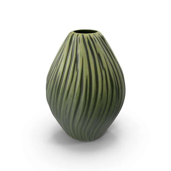 Jar: Vase PNG & PSD Images Jar: Vase PNG & PSD Images