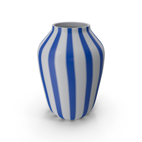 Juice: Vase PNG & PSD Images Juice: Vase PNG & PSD Images