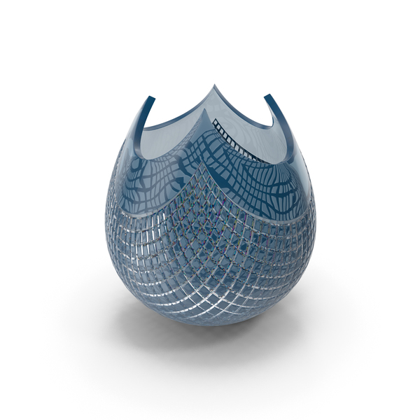 Vase PNG & PSD Images Vase PNG & PSD Images