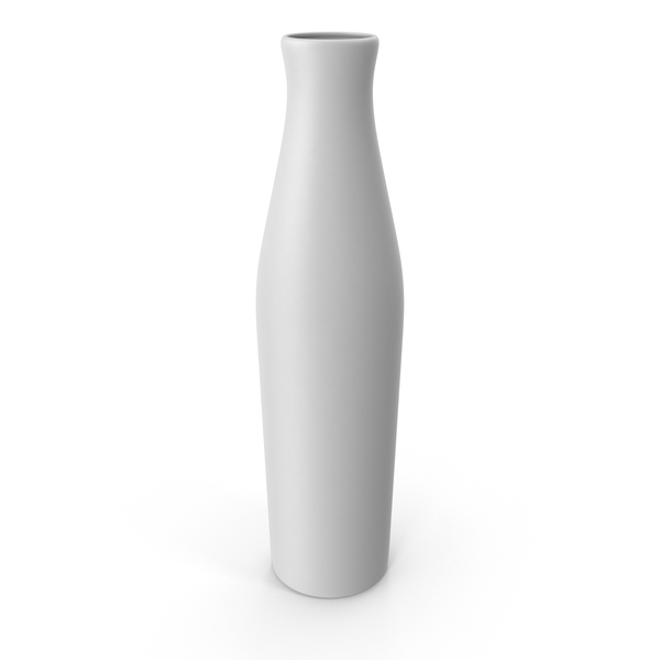 Vase PNG & PSD Images Vase PNG & PSD Images