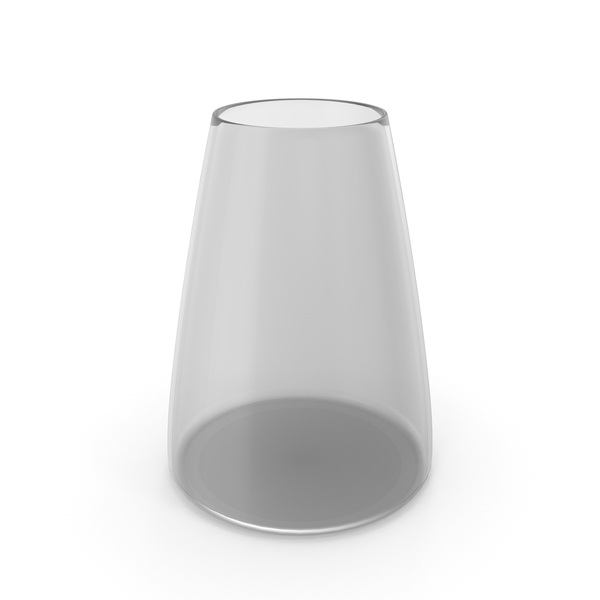 Modern: Vase PNG & PSD Images Modern: Vase PNG & PSD Images