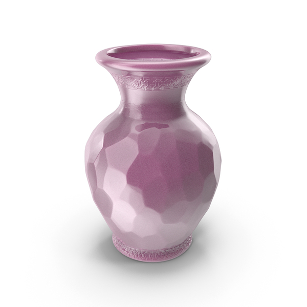 Modern: Vase PNG & PSD Images Modern: Vase PNG & PSD Images