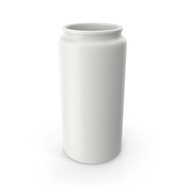 Modern: Vase PNG & PSD Images