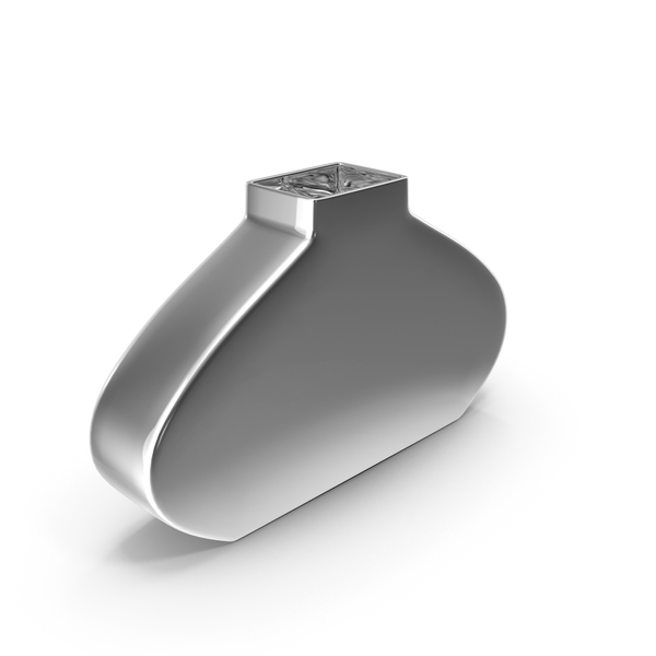 Modern: Vase PNG & PSD Images Modern: Vase PNG & PSD Images