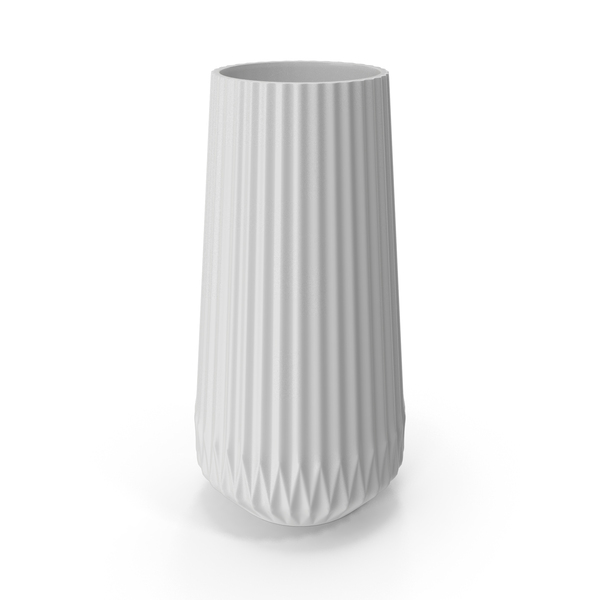 Modern: Vase PNG & PSD Images Modern: Vase PNG & PSD Images