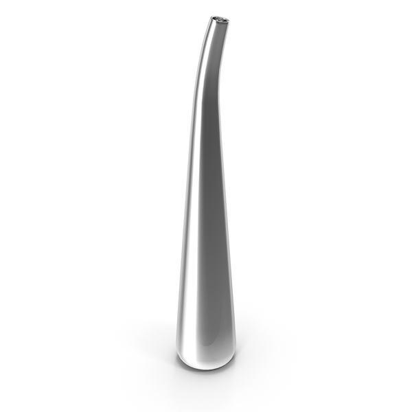 Modern: Vase PNG & PSD Images Modern: Vase PNG & PSD Images