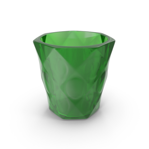 Modern: Vase PNG & PSD Images Modern: Vase PNG & PSD Images