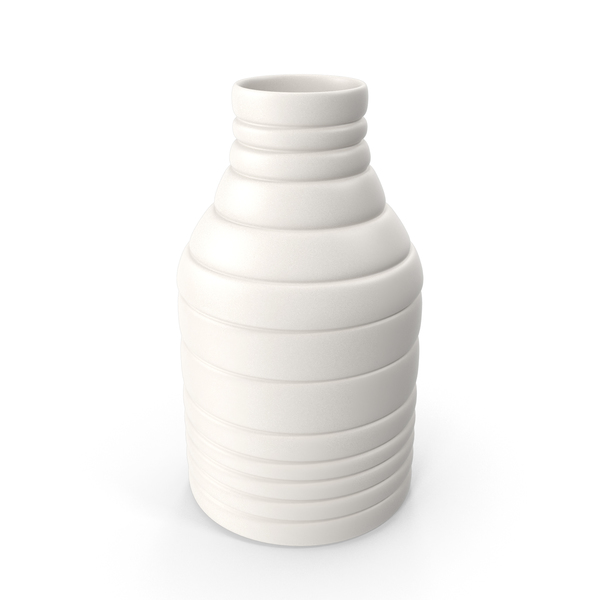 Modern: Vase PNG & PSD Images Modern: Vase PNG & PSD Images