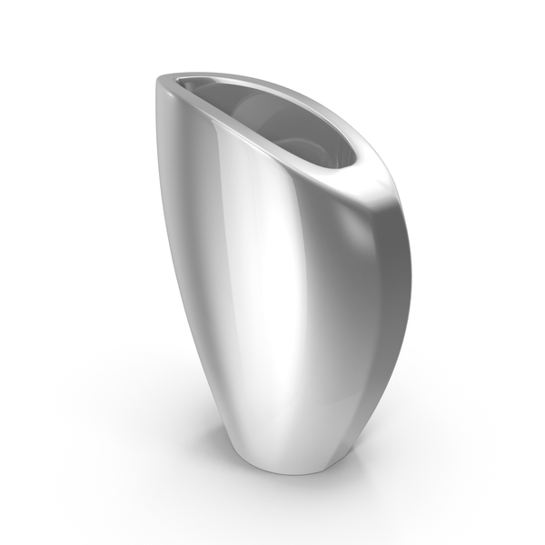 Modern: Vase PNG & PSD Images Modern: Vase PNG & PSD Images