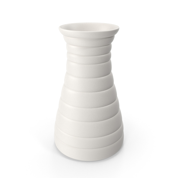 Modern: Vase PNG & PSD Images Modern: Vase PNG & PSD Images