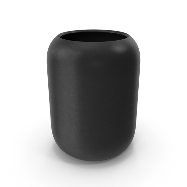 Vase PNG & PSD Images Vase PNG & PSD Images