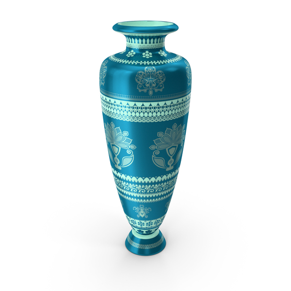 Vase PNG & PSD Images