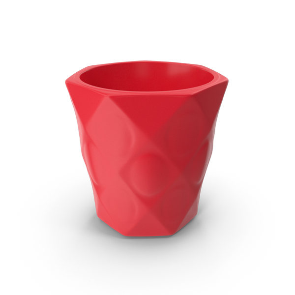 Vase Red PNG & PSD Images Vase Red PNG & PSD Images