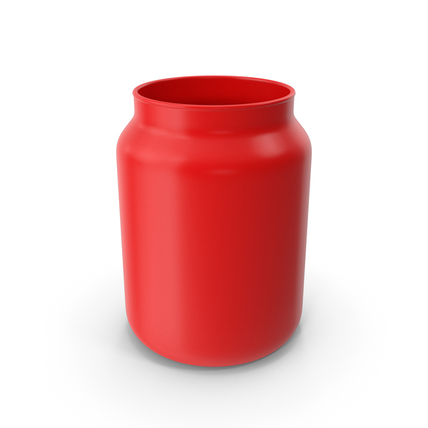 Modern: Vase Red PNG & PSD Images Modern: Vase Red PNG & PSD Images