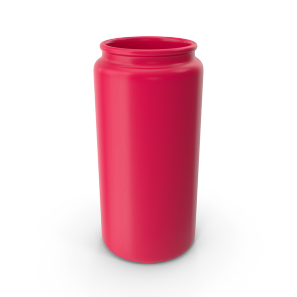 Modern: Vase Red PNG & PSD Images Modern: Vase Red PNG & PSD Images
