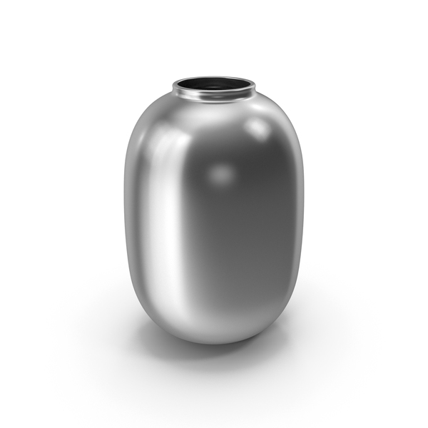 Vase Silver PNG & PSD Images Vase Silver PNG & PSD Images