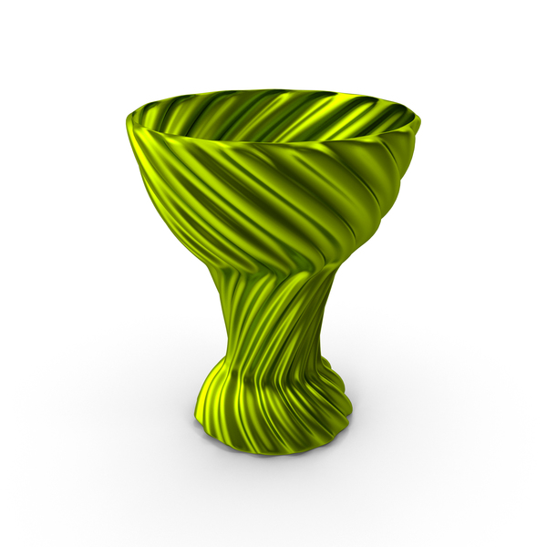 Vase PNG & PSD Images Vase PNG & PSD Images