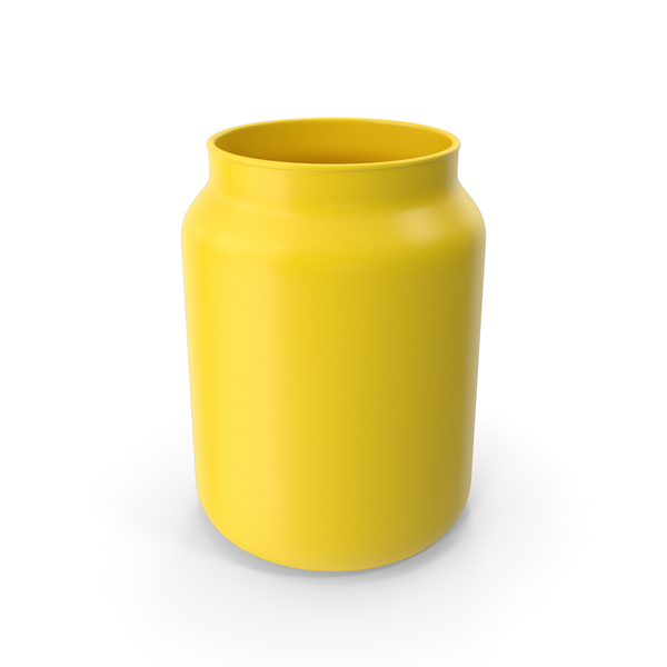 Vase Yellow PNG & PSD Images Vase Yellow PNG & PSD Images