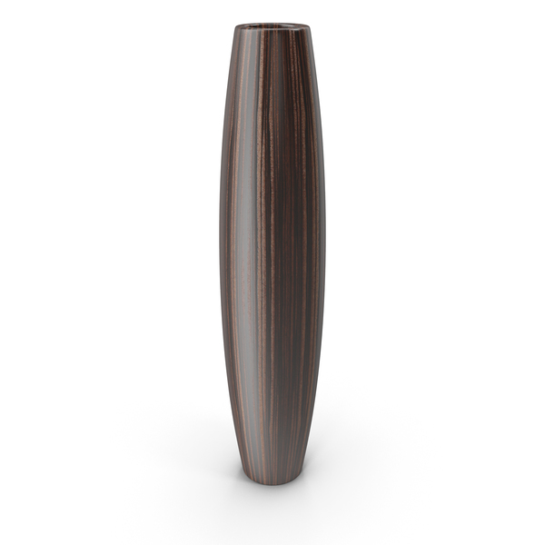 Modern Vase: Vases Decoration PNG & PSD Images Modern Vase: Vases Decoration PNG & PSD Images