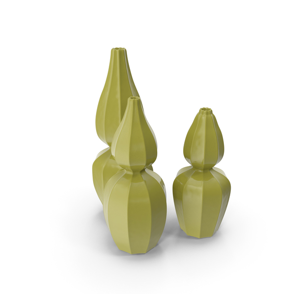 Vase: Vases PNG & PSD Images Vase: Vases PNG & PSD Images