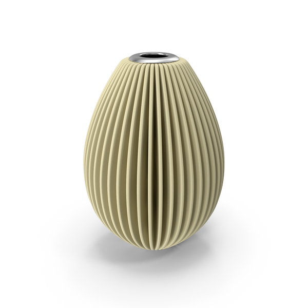 Vase: Vases_18 PNG & PSD Images Vase: Vases_18 PNG & PSD Images