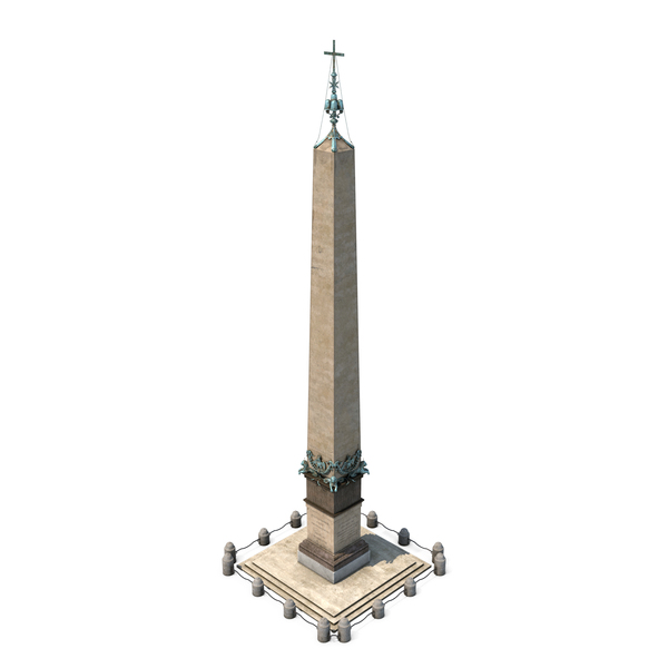 Vatican Obelisk PNG & PSD Images Vatican Obelisk PNG & PSD Images