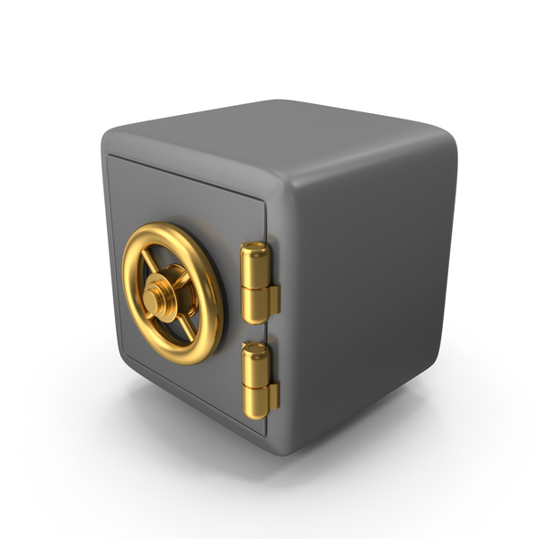 Symbols: Vault Safe Icon PNG & PSD Images Symbols: Vault Safe Icon PNG & PSD Images