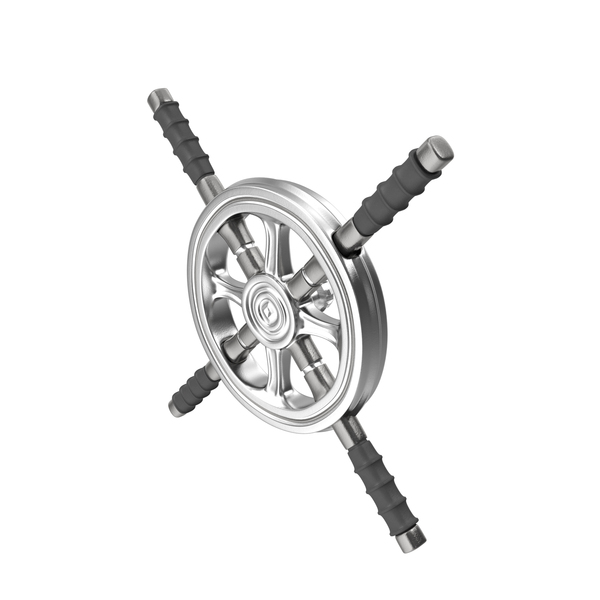 Bank: Vault Wheel PNG & PSD Images Bank: Vault Wheel PNG & PSD Images