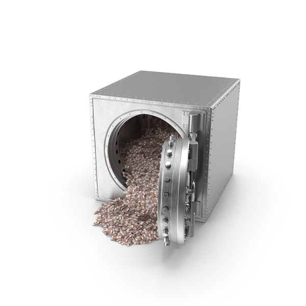 Safe: Vault with Russian Ruble Stacks PNG & PSD Images Safe: Vault with Russian Ruble Stacks PNG & PSD Images
