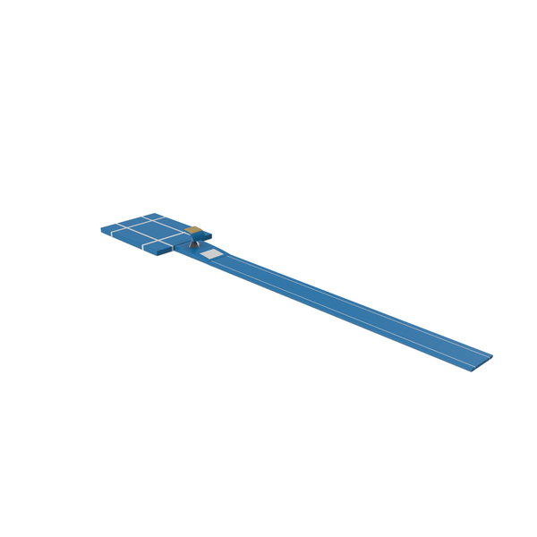 Gymnastics Vault: Vaulting Table PNG & PSD Images Gymnastics Vault: Vaulting Table PNG & PSD Images