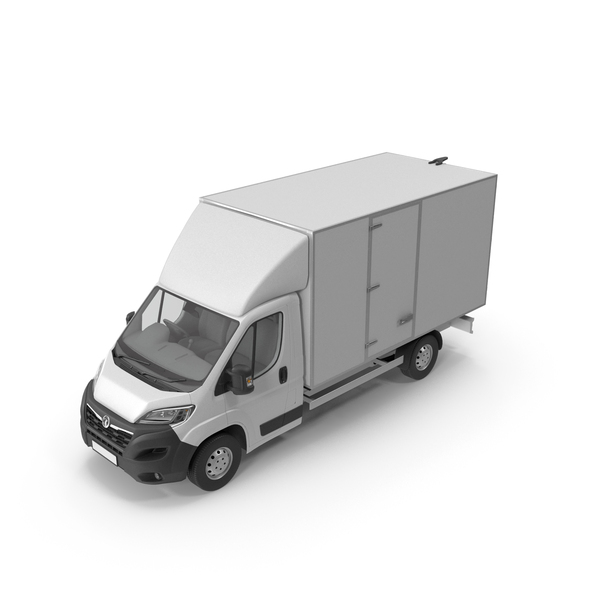 Vauxhall MOVANO L4H1 2021 PNG & PSD Images Vauxhall MOVANO L4H1 2021 PNG & PSD Images