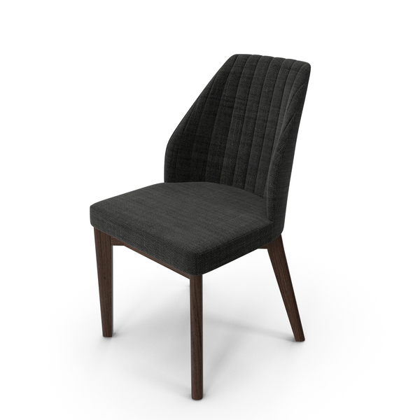 Vaz Dining Chair Modern Furniture PNG & PSD Images Vaz Dining Chair Modern Furniture PNG & PSD Images