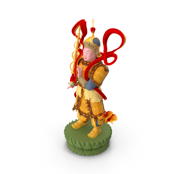 Statue: Veda Bodhisattva PNG & PSD Images Statue: Veda Bodhisattva PNG & PSD Images