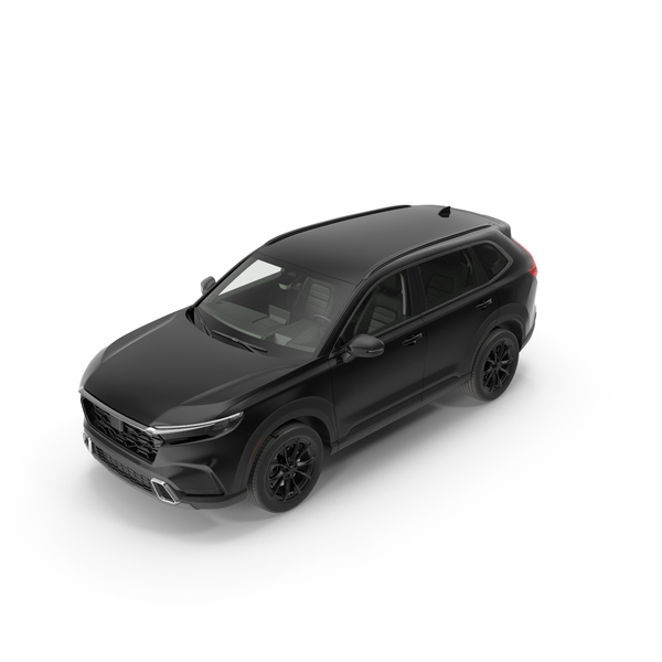 Car: Vehicle Black Simplified PNG & PSD Images Car: Vehicle Black Simplified PNG & PSD Images