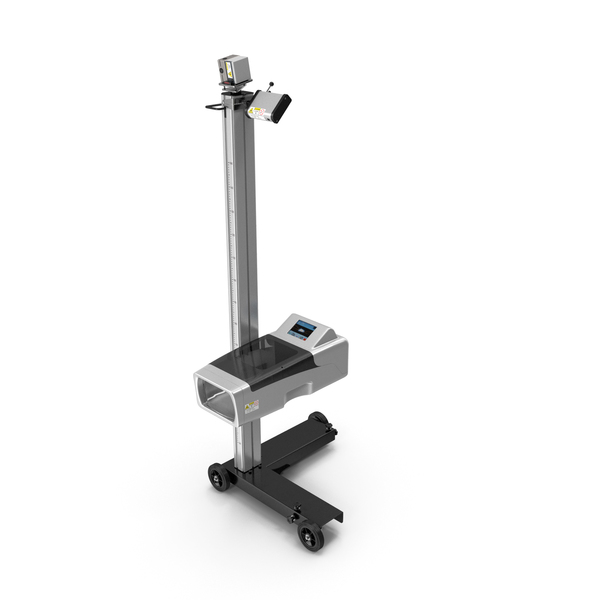 Industrial Tools: Vehicle Headlight Beam Tester PNG & PSD Images Industrial Tools: Vehicle Headlight Beam Tester PNG & PSD Images