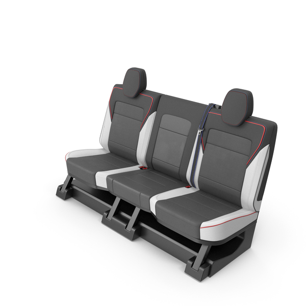 Chair: Vehicle Interior Passenger Seats PNG & PSD Images Chair: Vehicle Interior Passenger Seats PNG & PSD Images