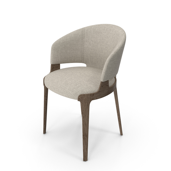 Velis Potocco Chair PNG & PSD Images Velis Potocco Chair PNG & PSD Images