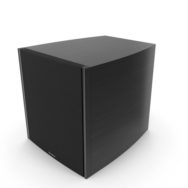 Subwoofer: Velodyne DD-15+ Black Gloss Ebony PNG & PSD Images Subwoofer: Velodyne DD-15+ Black Gloss Ebony PNG & PSD Images