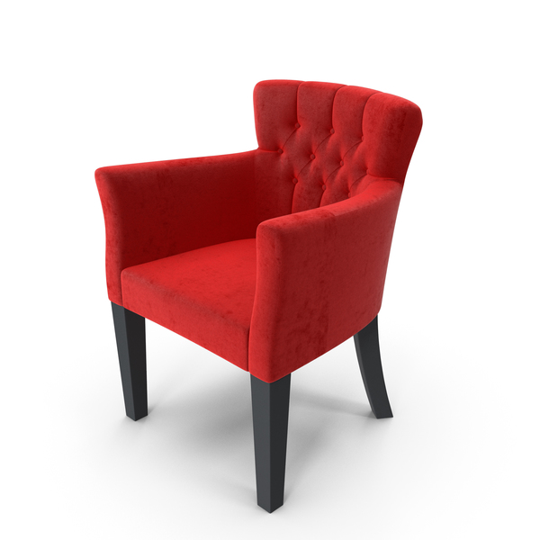 Arm Chair: Velvet Armchair PNG & PSD Images Arm Chair: Velvet Armchair PNG & PSD Images