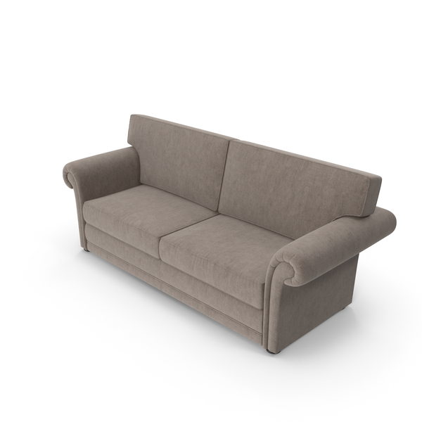 Velvet Classic Sofa PNG & PSD Images Velvet Classic Sofa PNG & PSD Images