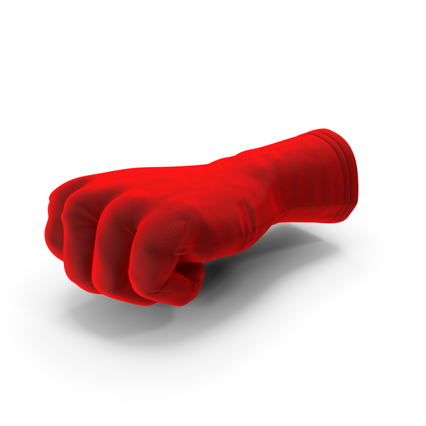 Gloves: Velvet Glove Fist PNG & PSD Images Gloves: Velvet Glove Fist PNG & PSD Images