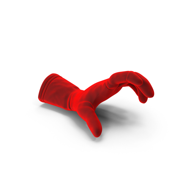 Gloves: Velvet glove Reaching PNG & PSD Images Gloves: Velvet glove Reaching PNG & PSD Images