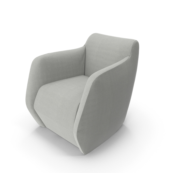 Arm: Vendome Chair PNG & PSD Images Arm: Vendome Chair PNG & PSD Images
