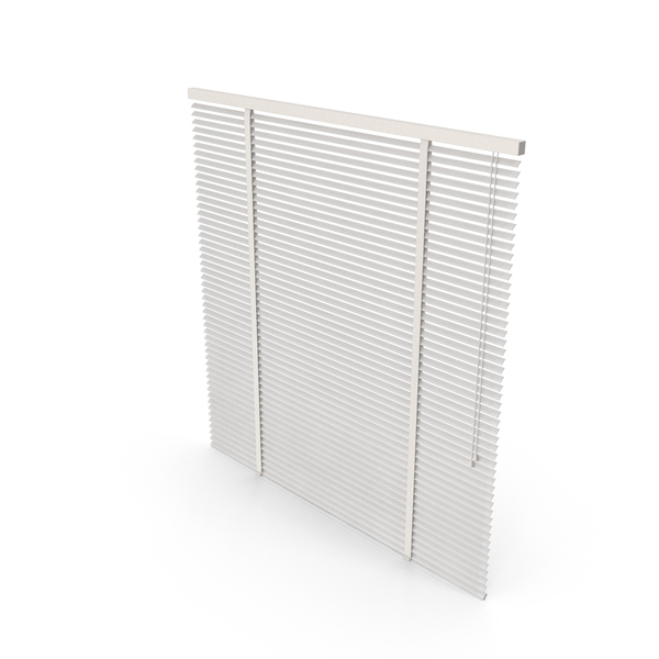 Blinds: Venetian Blind PNG & PSD Images Blinds: Venetian Blind PNG & PSD Images
