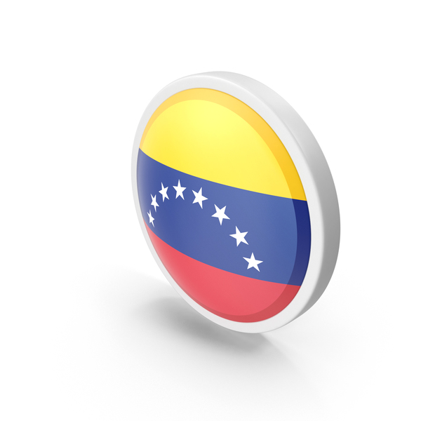 Venezuela Flag PNG & PSD Images Venezuela Flag PNG & PSD Images
