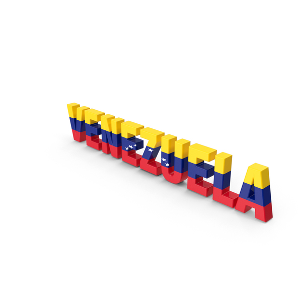 Language: Venezuela Text PNG & PSD Images Language: Venezuela Text PNG & PSD Images